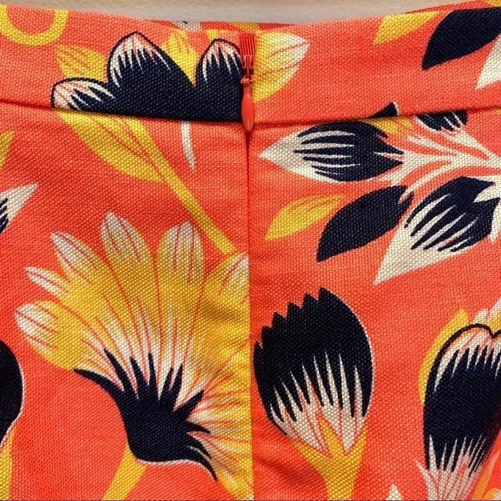 J. Crew crew mini